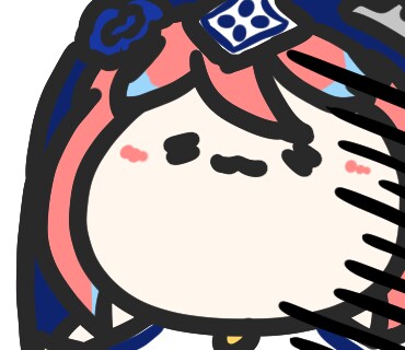 (죠죠) 다시 생각해보면 엄청 강한 능력인데…_2.png