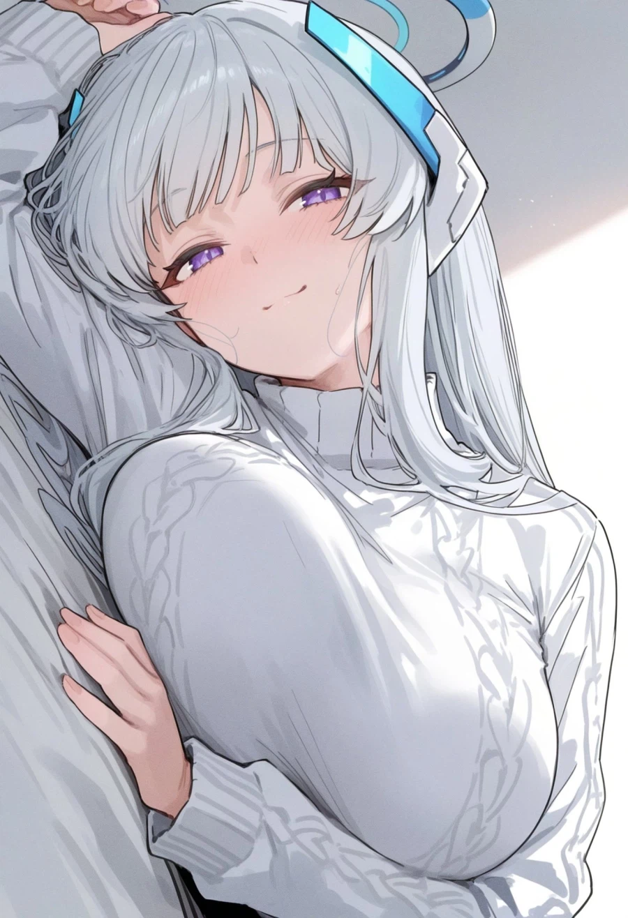 뭘봐_1.webp