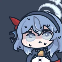 건담)UR　떳다_5.webp