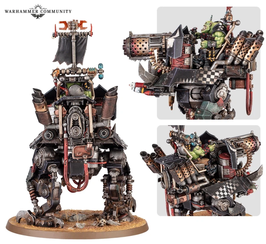 [워해머] 아마겟돈 / 오크_17.webp