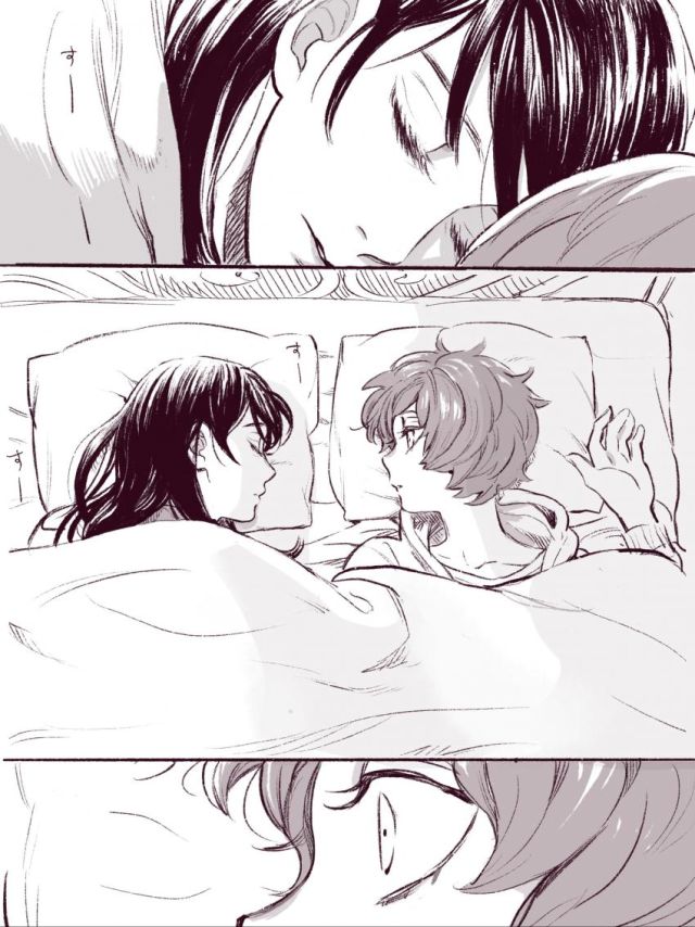 manga_1174037_004.jpg