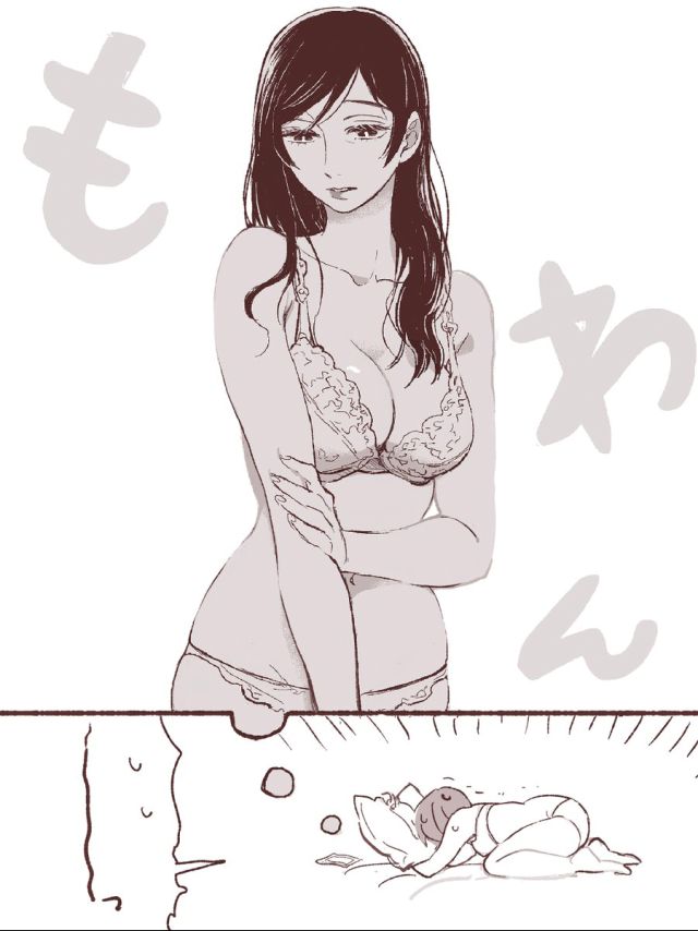 manga_1174037_012.jpg