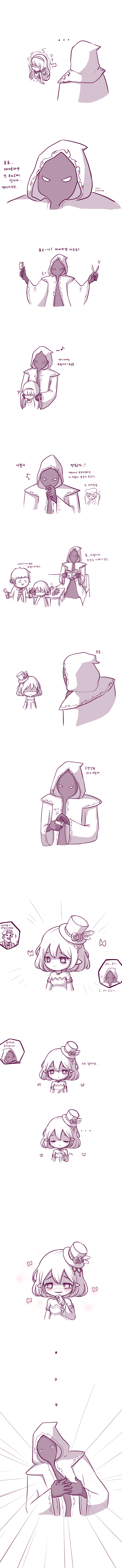 59358836_p0.png