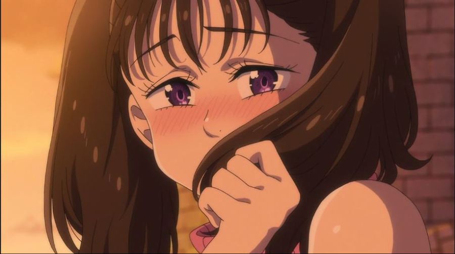 manga_1218537_001.jpg
