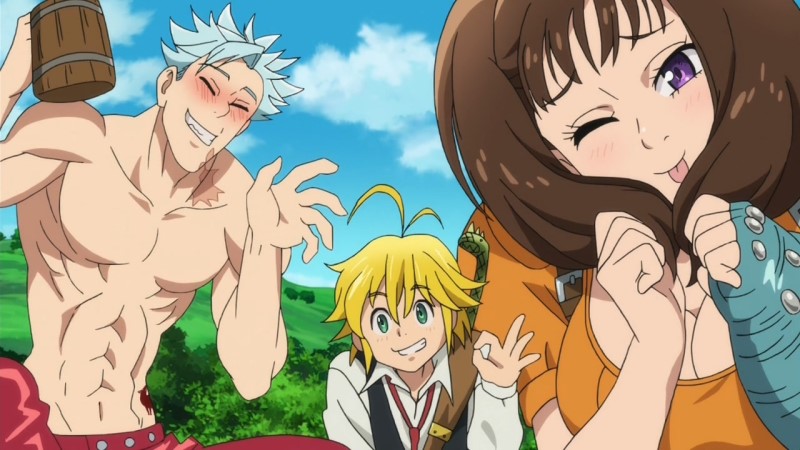 manga_1218537_002.jpg