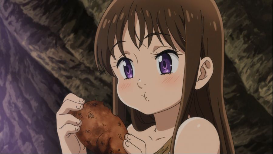 manga_1218537_003.png