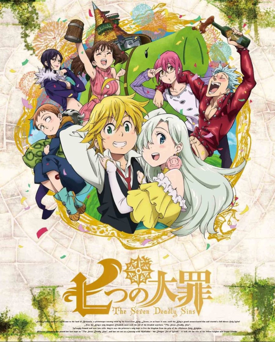 manga_1218537_005.jpg