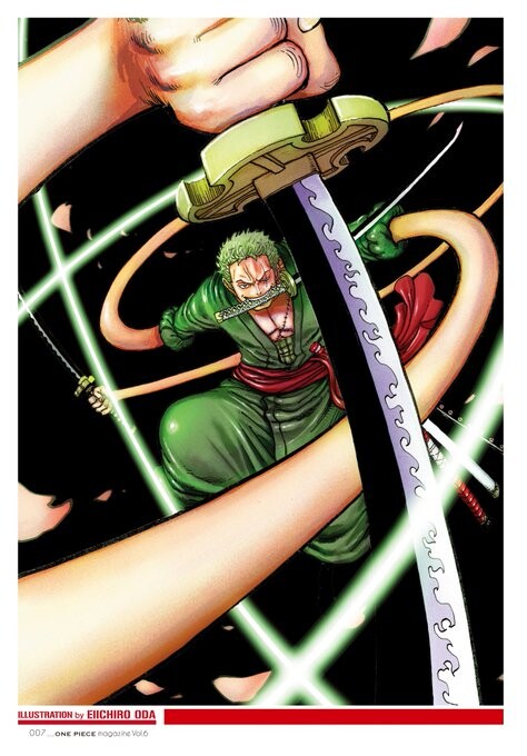manga_1324130_001.jpg