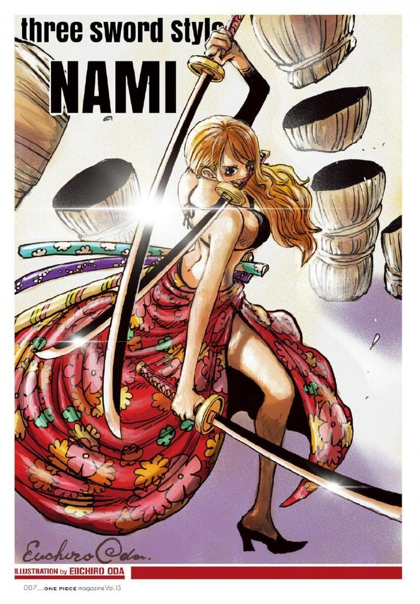 manga_1324130_002.jpg