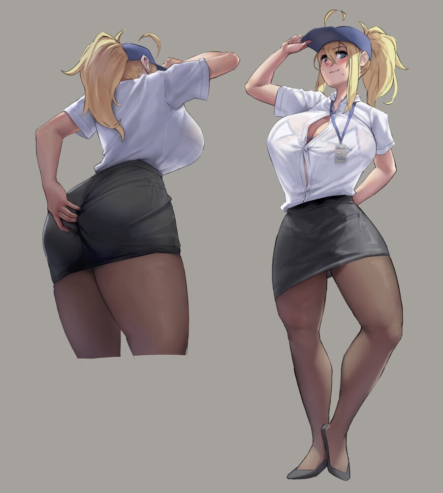 manga_1427388_005.jpg
