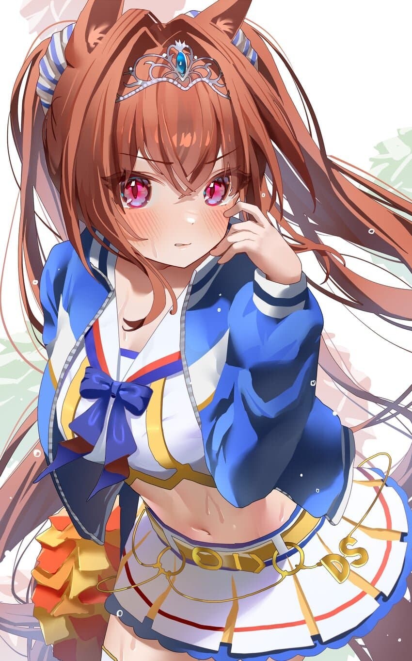manga_1445584_001.jpg