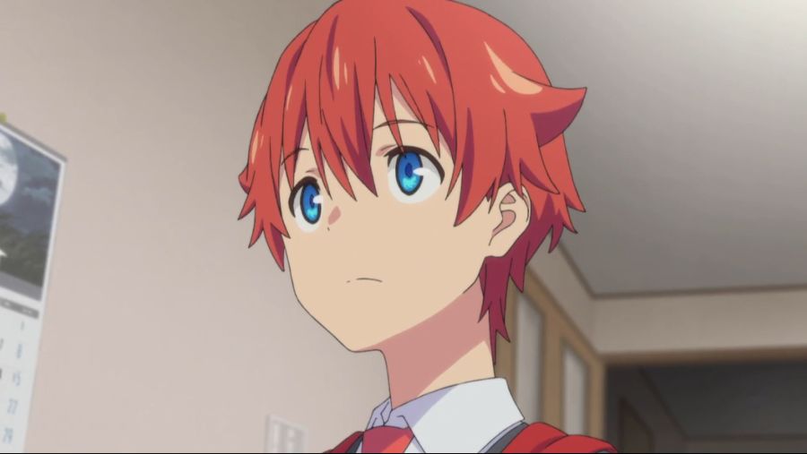 Screenshot_20190809-022006.jpg