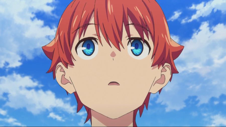 Screenshot_20190809-023013.jpg