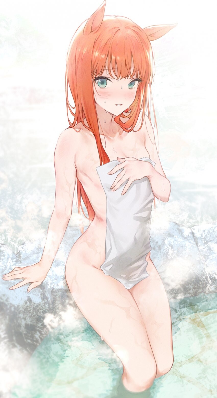 manga_1514008_002.jpg