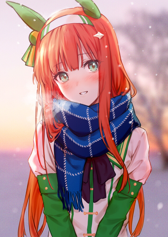 manga_1514008_003.jpg