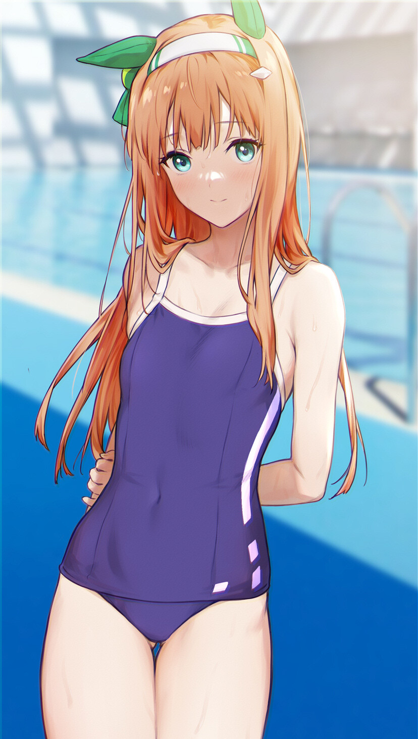 manga_1514008_004.jpg