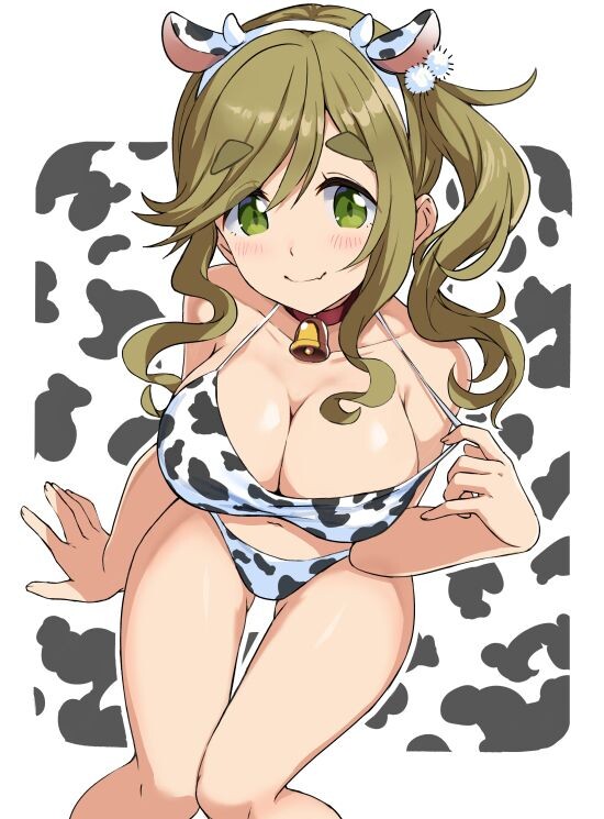 manga_1520723_002.jpg