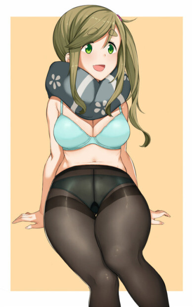 manga_1520723_003.jpg