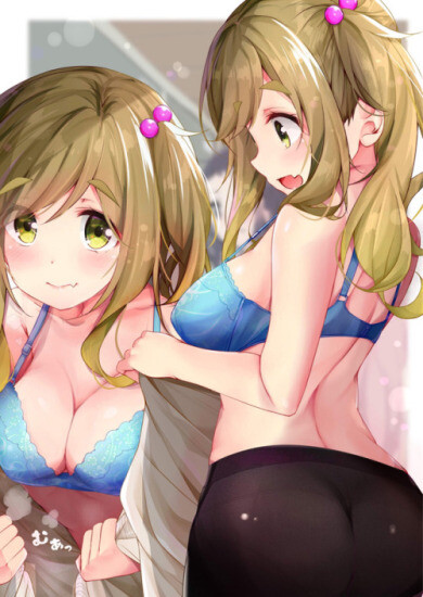 manga_1520723_004.jpg