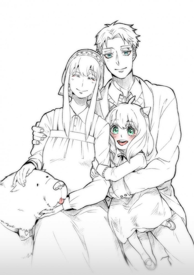 manga_2412869_004.jpeg