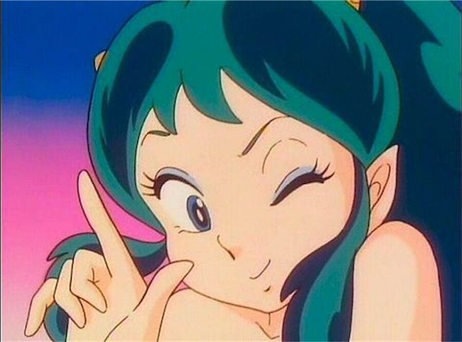 manga_2534717_002.jpg