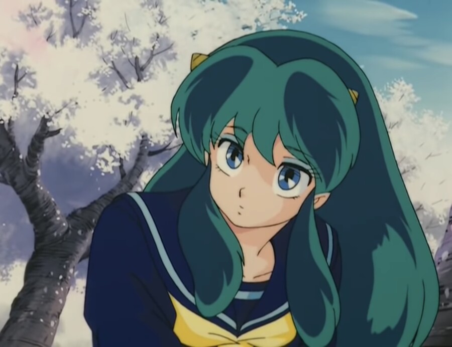 manga_2534717_003.jpg