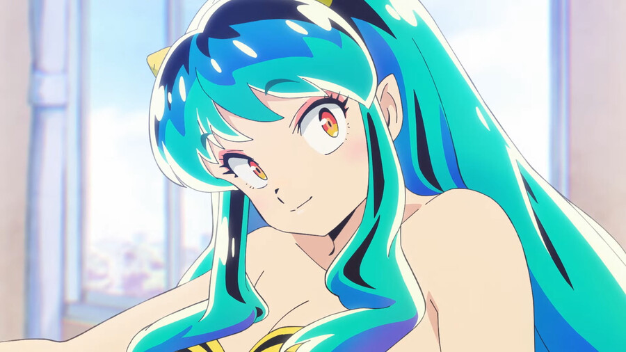 manga_2534717_004.jpg