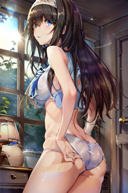 manga_3164408_001.png