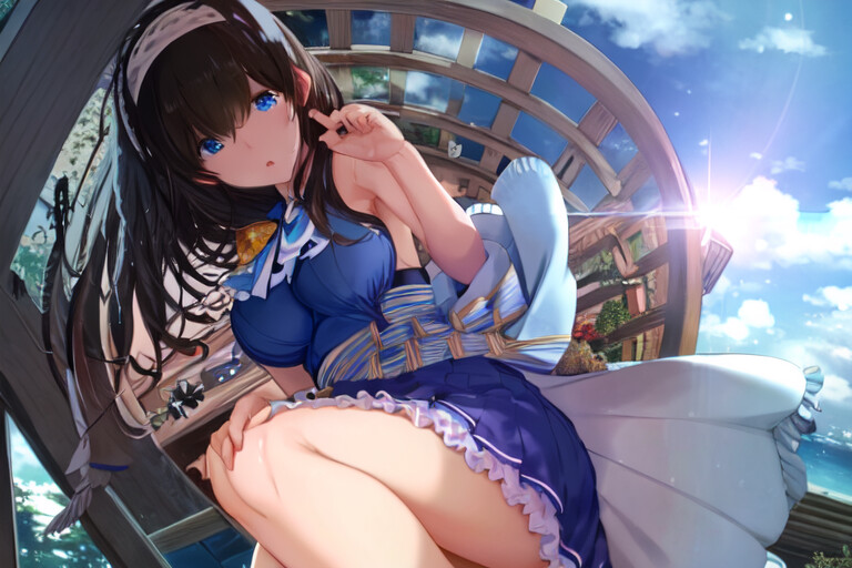 manga_3164408_003.png