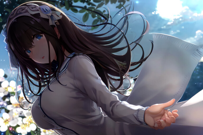manga_3164408_005.png