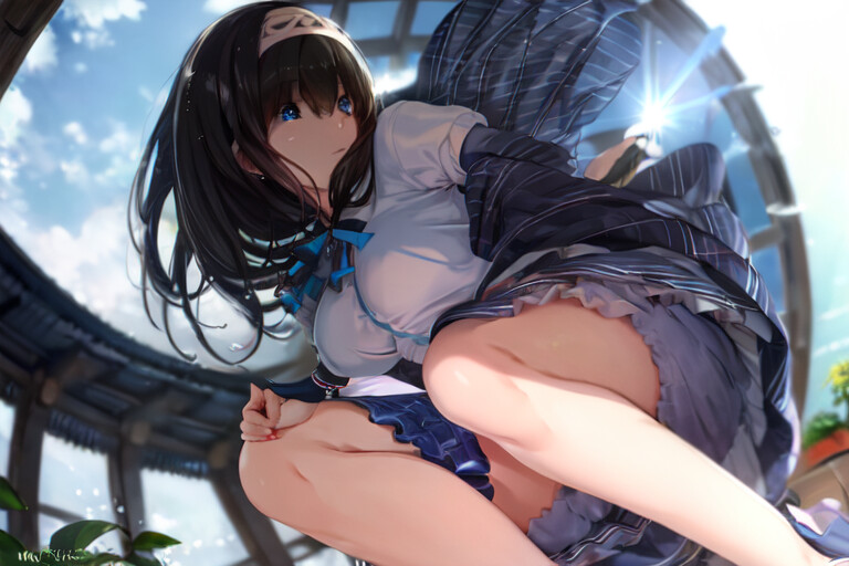 manga_3164408_006.png