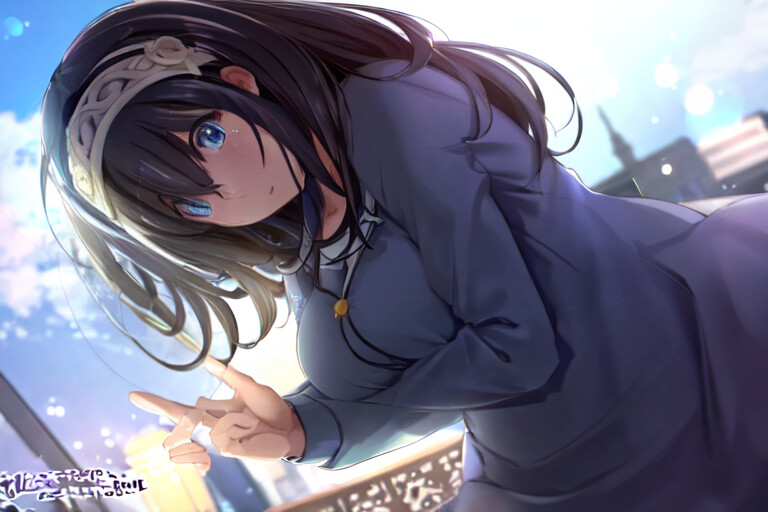 manga_3164408_007.png