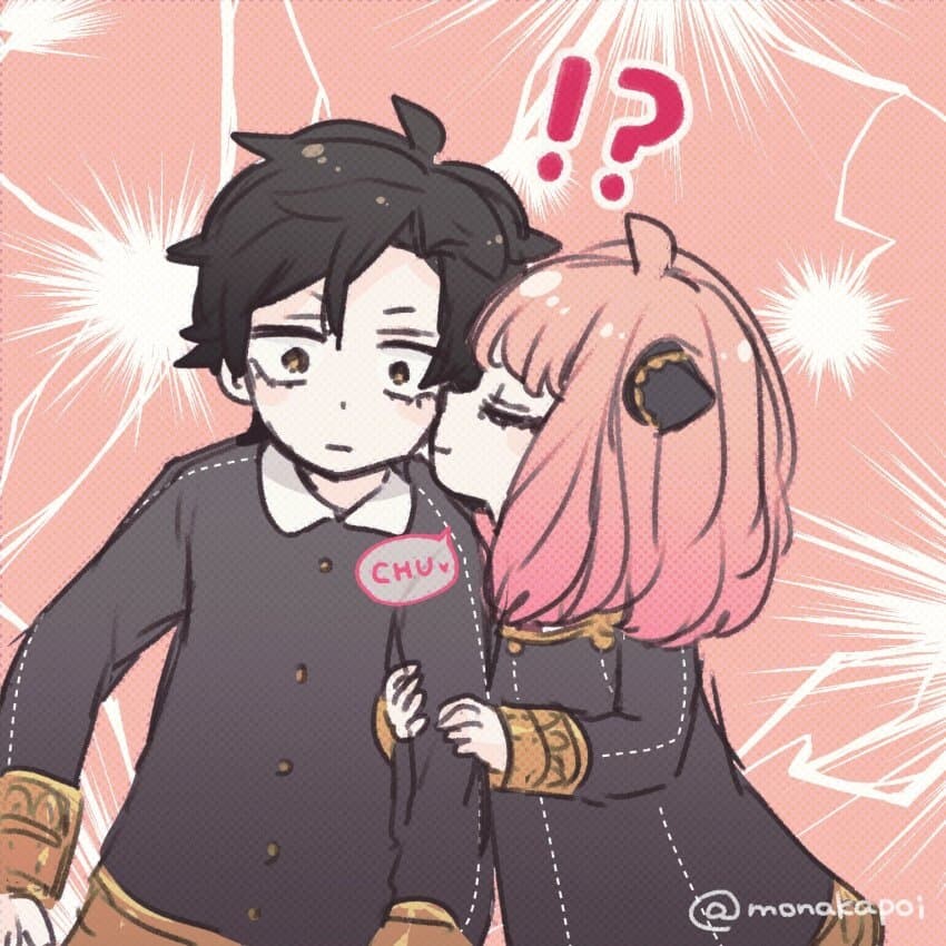 manga_3194256_001.jpg