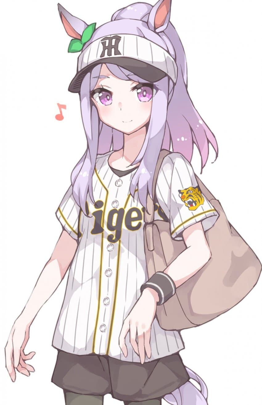 manga_3597908_002.jpg