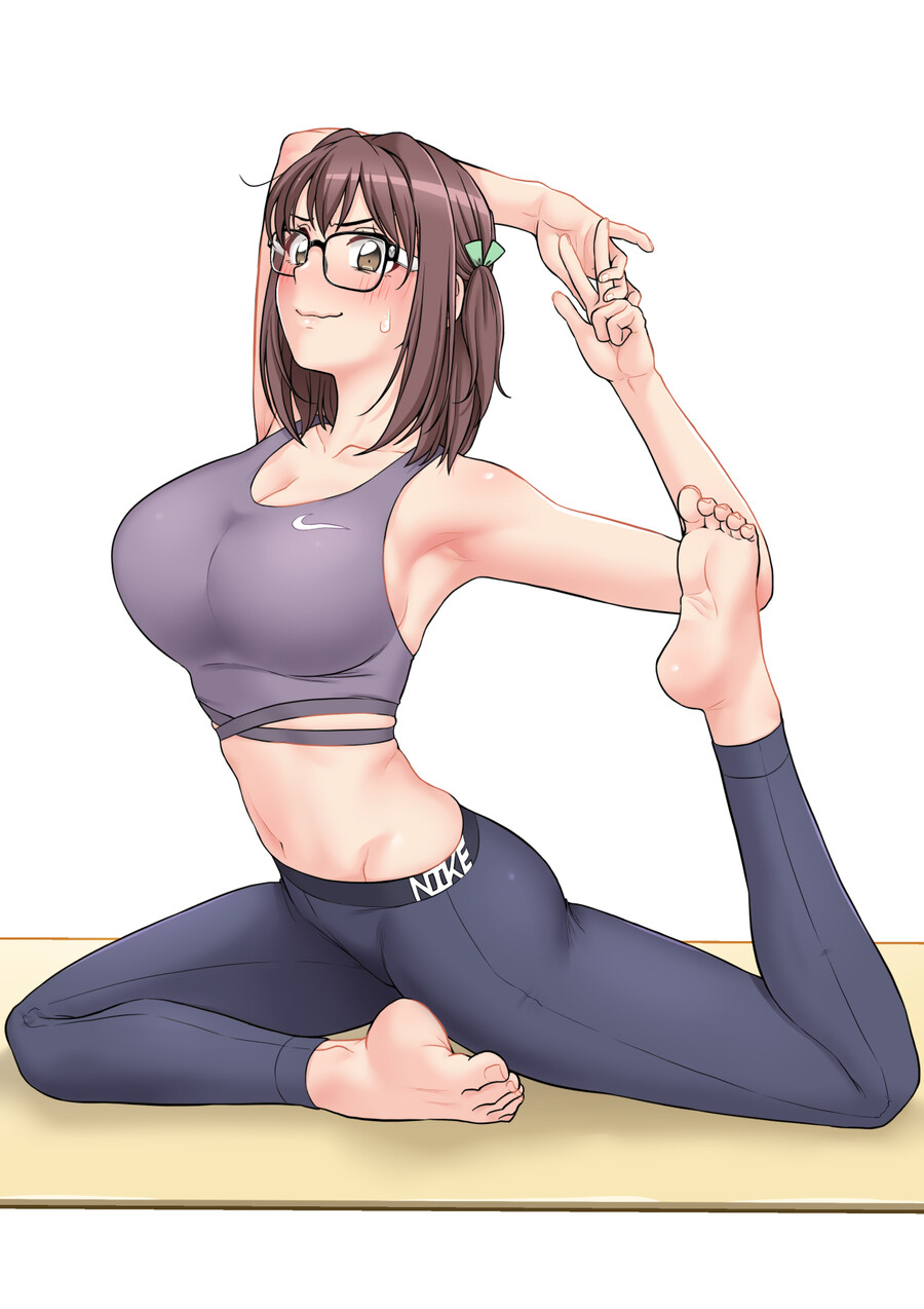 manga_3873067_002.jpg