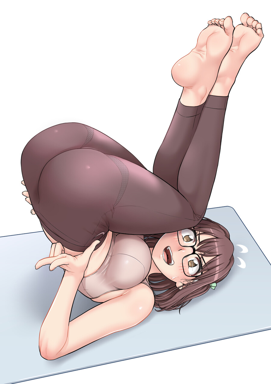 manga_3873067_003.jpg