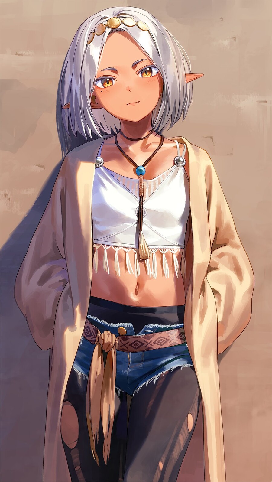 manga_57961935_002.jpg