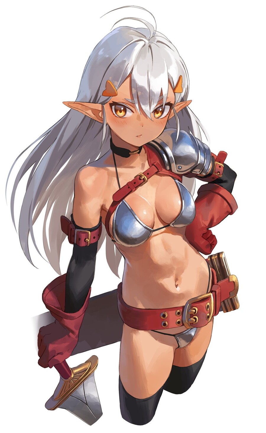 manga_57961935_003.jpg