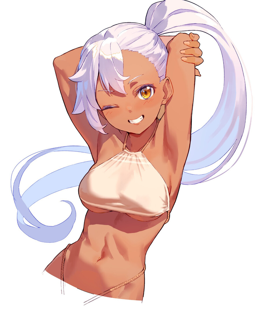 manga_57961935_005.png