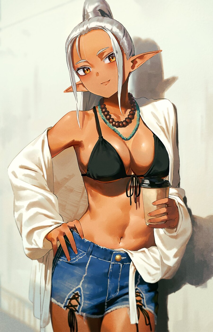 manga_57961935_008.jpg