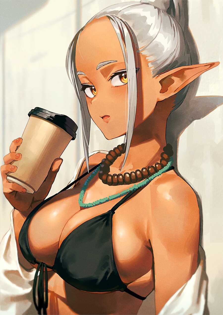 manga_57961935_009.jpg