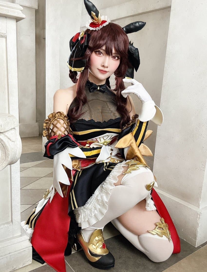 manga_68747194_001.jpg