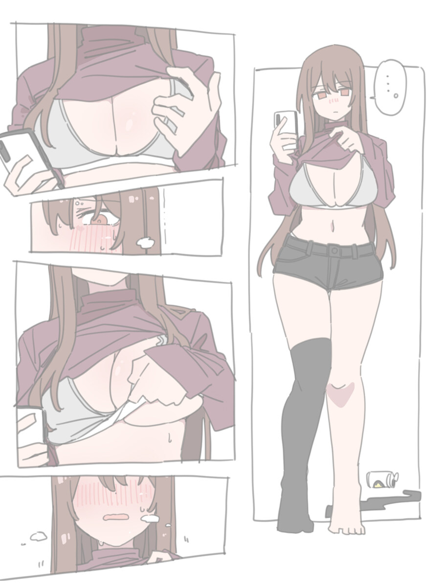 인터넷에 사진찍어 올리는 눈나_13.jpg