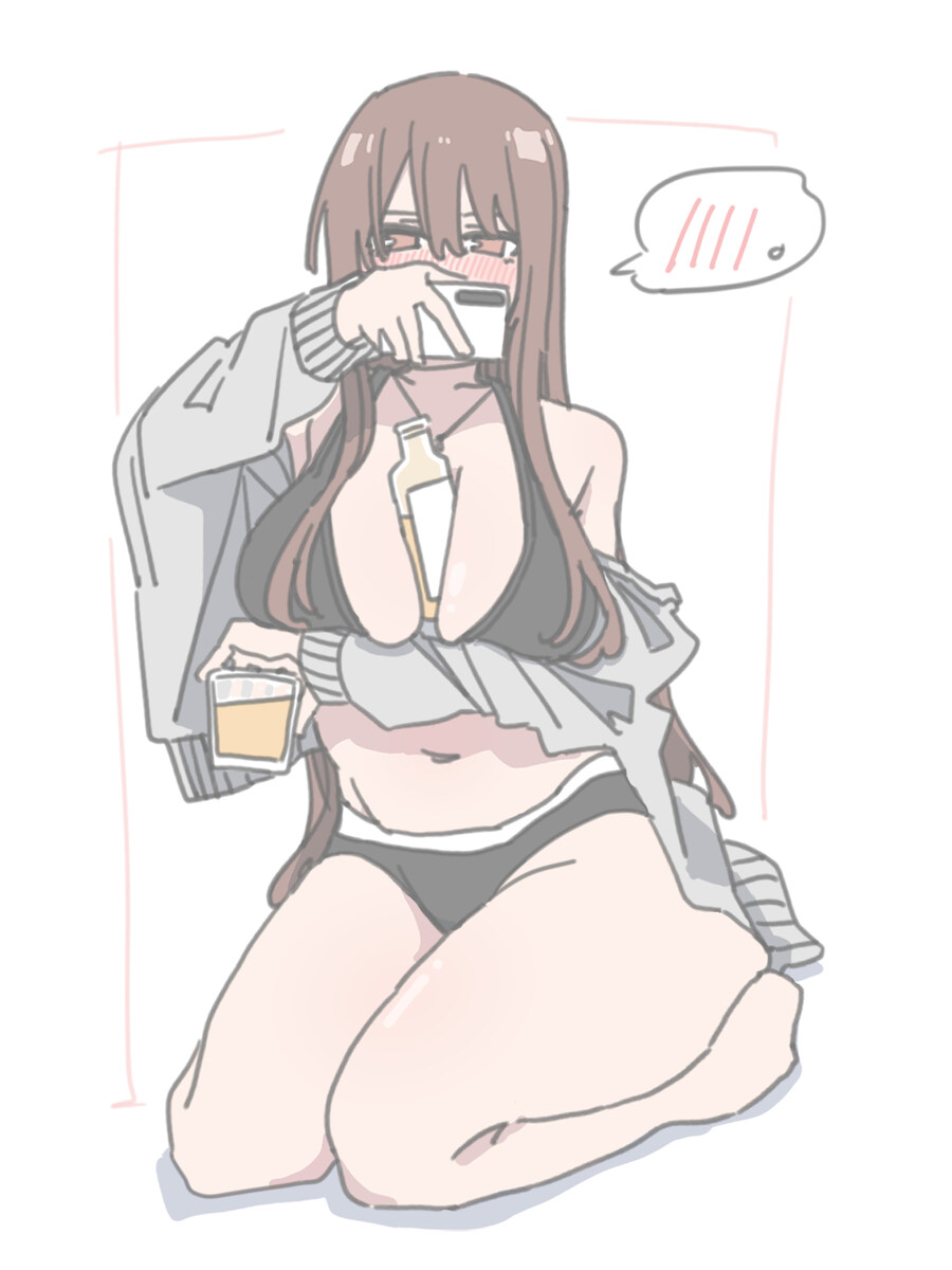 인터넷에 사진찍어 올리는 눈나_16.jpg