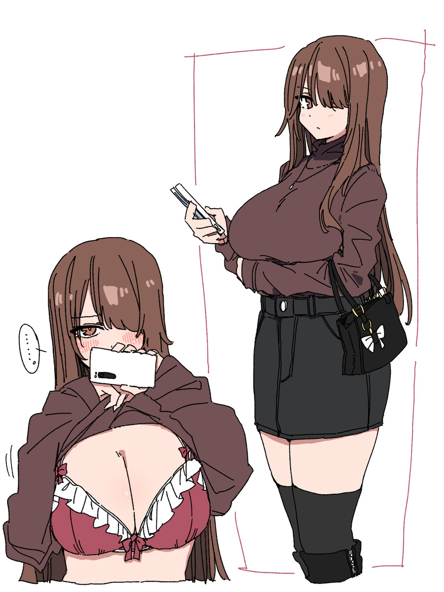 인터넷에 사진찍어 올리는 눈나_27.jpg
