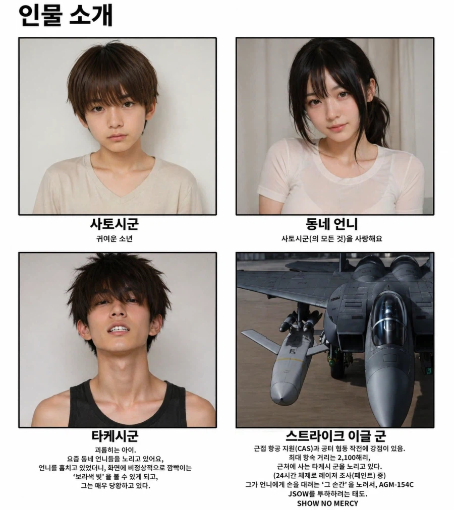 NTR 에로망가 등장인물_3.webp