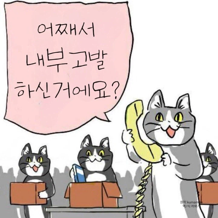 일본 ㅈ소기업의 좋았쓰! 고양이 .manwha_6.webp