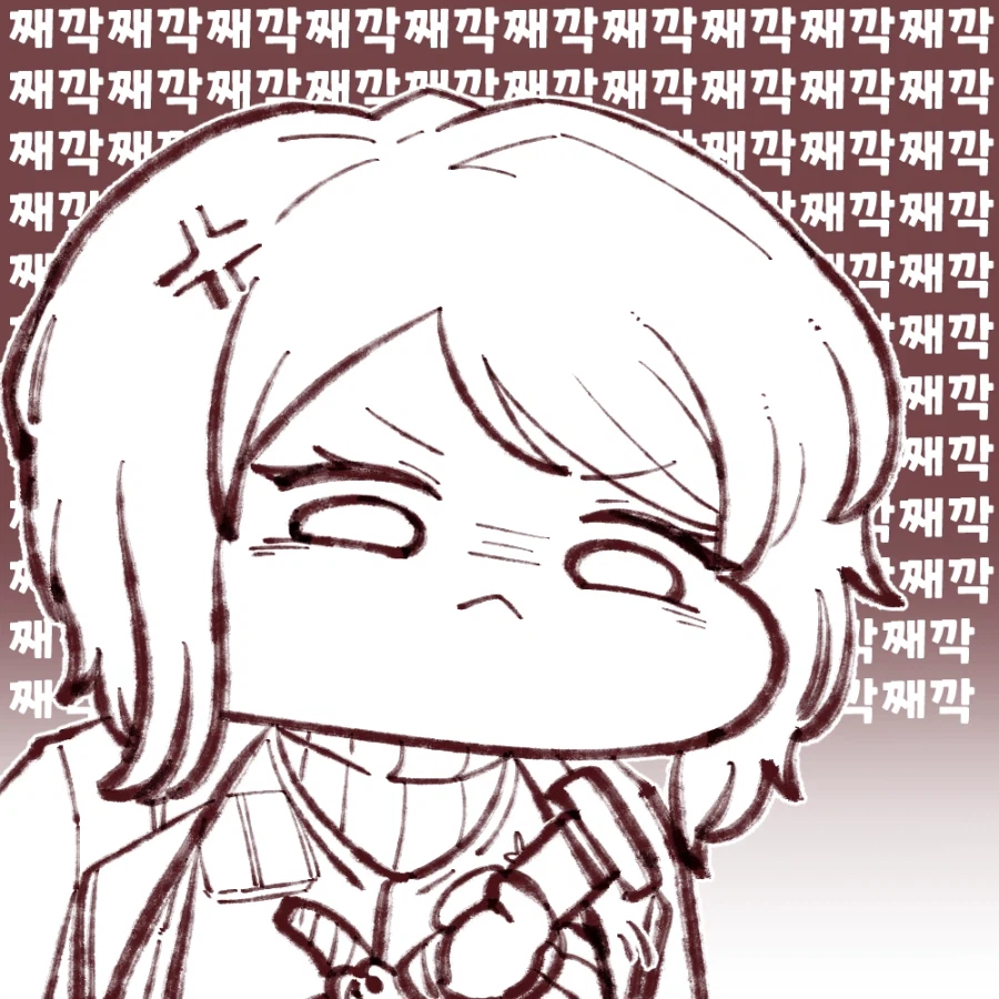 림버스) 컴퍼니 단테가 째각거리는.Manhwa_5.webp