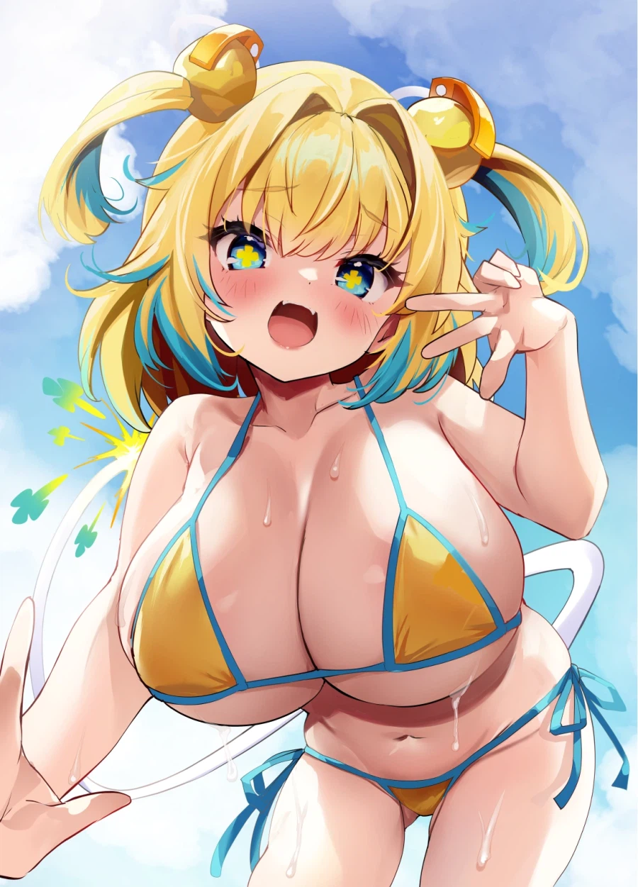 모닝두마리토끼를다잡은장르_2.webp