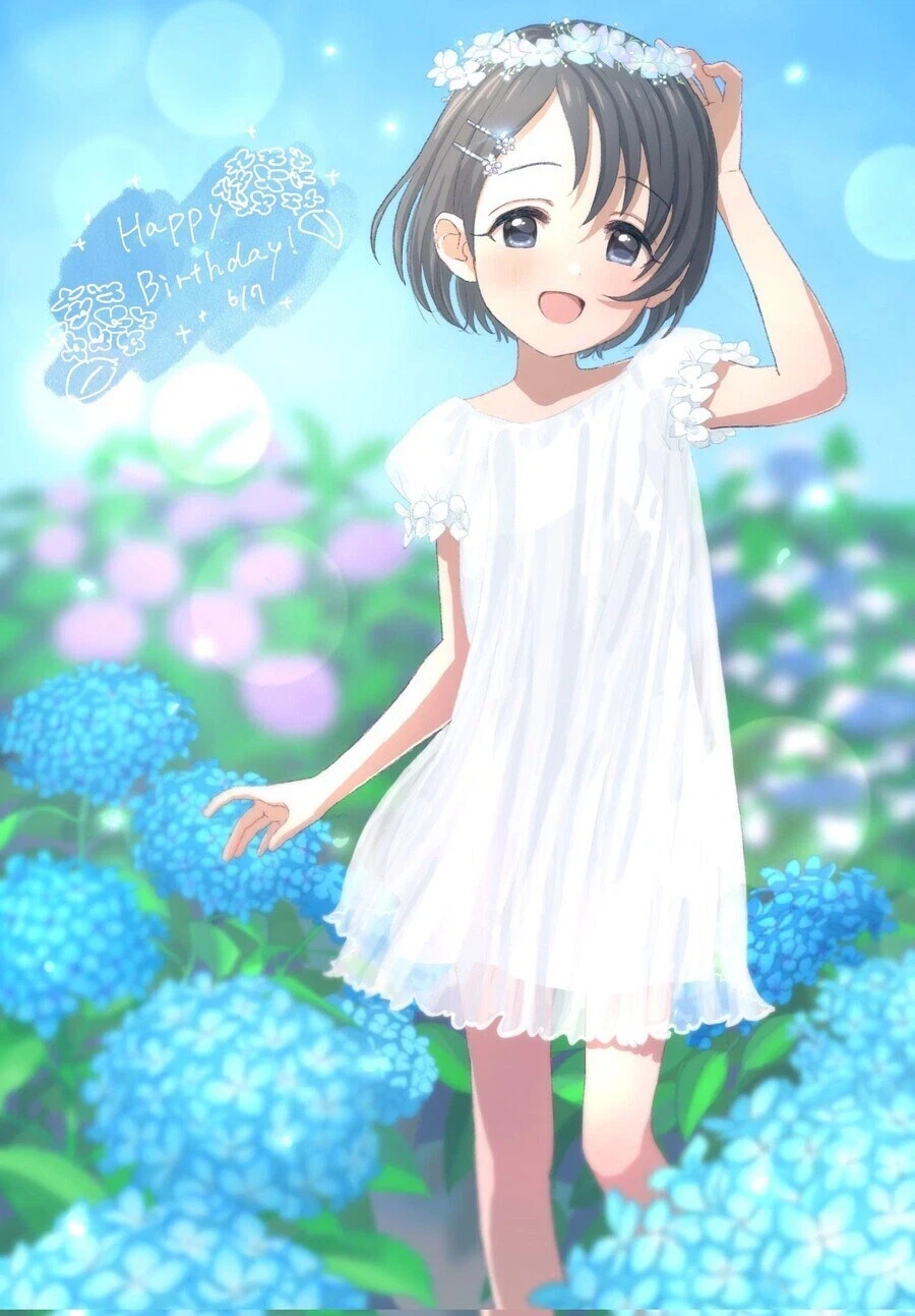 @)모닝글치에_5.webp